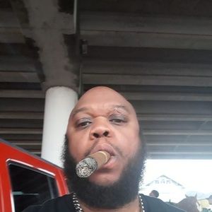 Meet your Posher, Byron